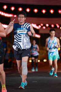 BIB: 
                            <button type="button" onclick="openModal(23890052)" class="btn btn-primary btn-sm float-right btn-popup" data-toggle="modal" data-target=".modal-high-quality">
                        <i class="fas fa-shopping-cart"></i> Add to Cart
                    </button>
                                            <button type="button" onclick="isThisMe(23890052, true)" class="btn btn-success btn-sm float-right btn-popup btn-isme hidden" data-toggle="tooltip" data-placement="bottom" title="นี่คือรูปของคุณใช่ไหม คลิกที่นี่เพื่อเอาเข้าอัลบั้ม">
                        <i class="fas fa-plus"></i> Add to album
                    </button>
                    <button type="button" onclick="isThisMe(23890052, false)" class="btn btn-warning btn-sm float-right btn-popup btn-isnotme hidden">
                        <i class="fas fa-ban"></i> Remove from album
                    </button>